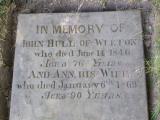 image of grave number 967490